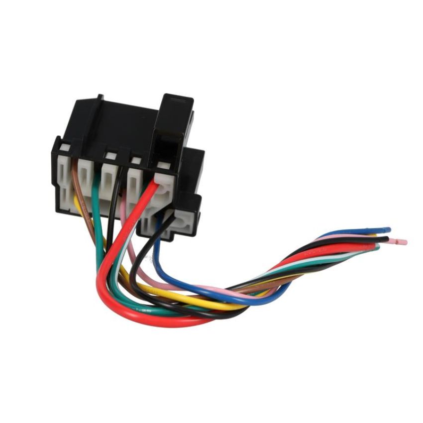 ROSTRA 61-0095 Multi-Purpose Electrical Connector