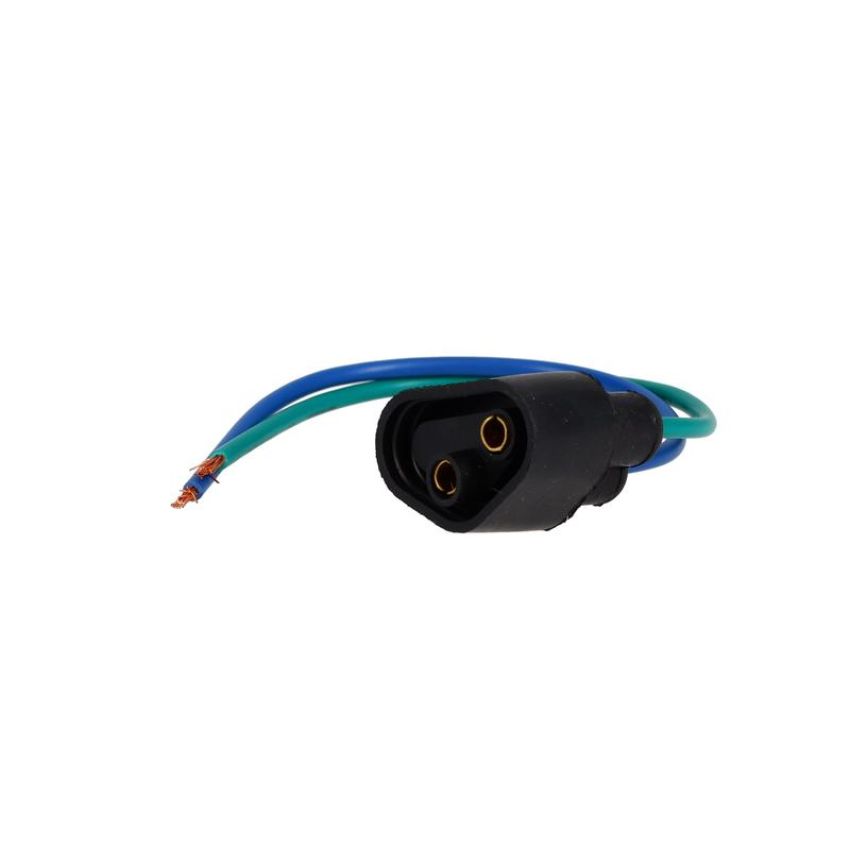 ROSTRA 61-0096 Voltage Regulator Connector