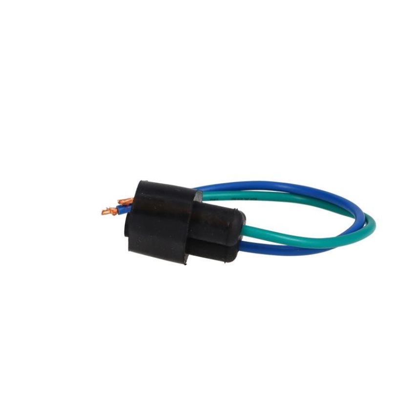 ROSTRA 61-0096 Voltage Regulator Connector
