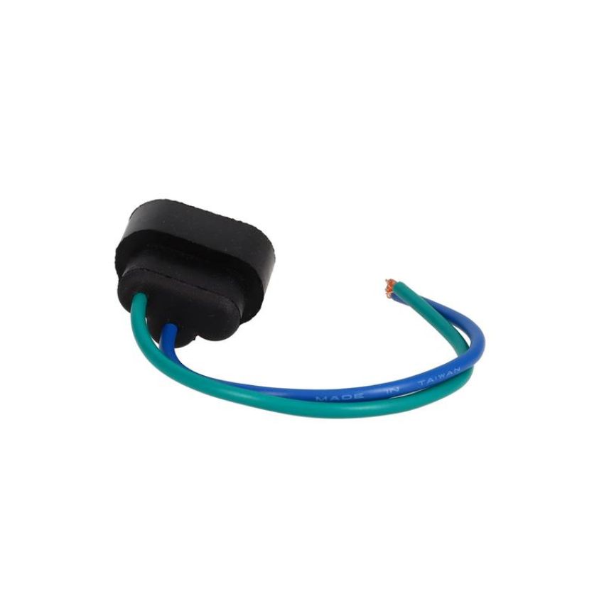 ROSTRA 61-0096 Voltage Regulator Connector