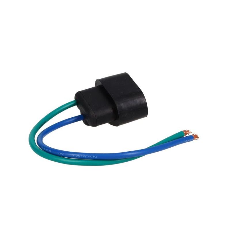 ROSTRA 61-0096 Voltage Regulator Connector