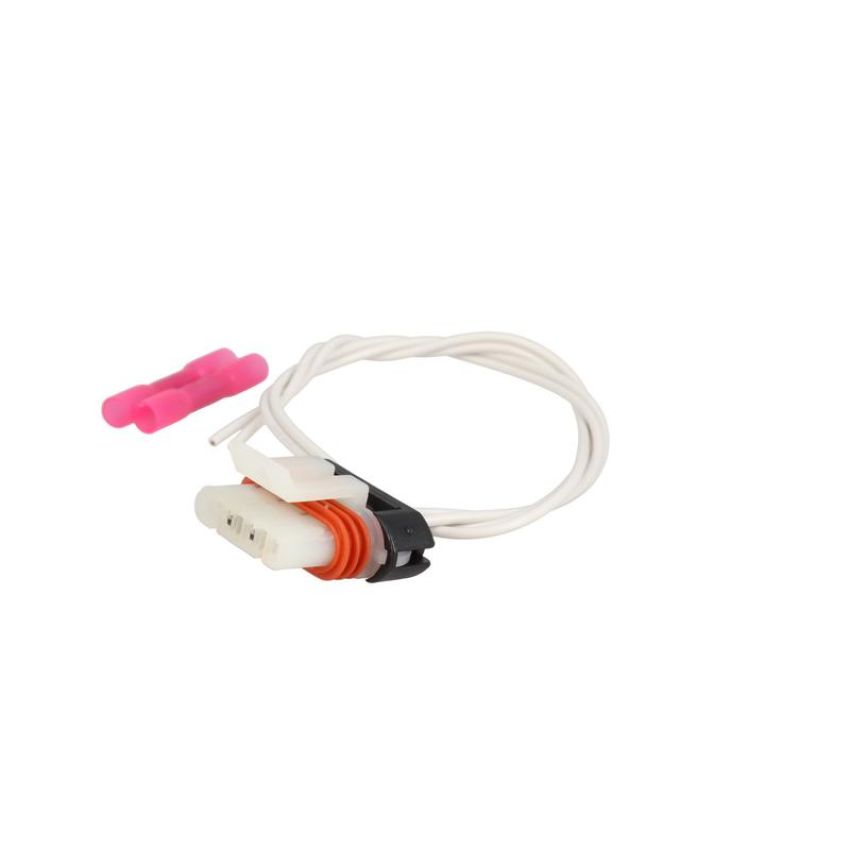 ROSTRA 61-0097 Alternator Connector