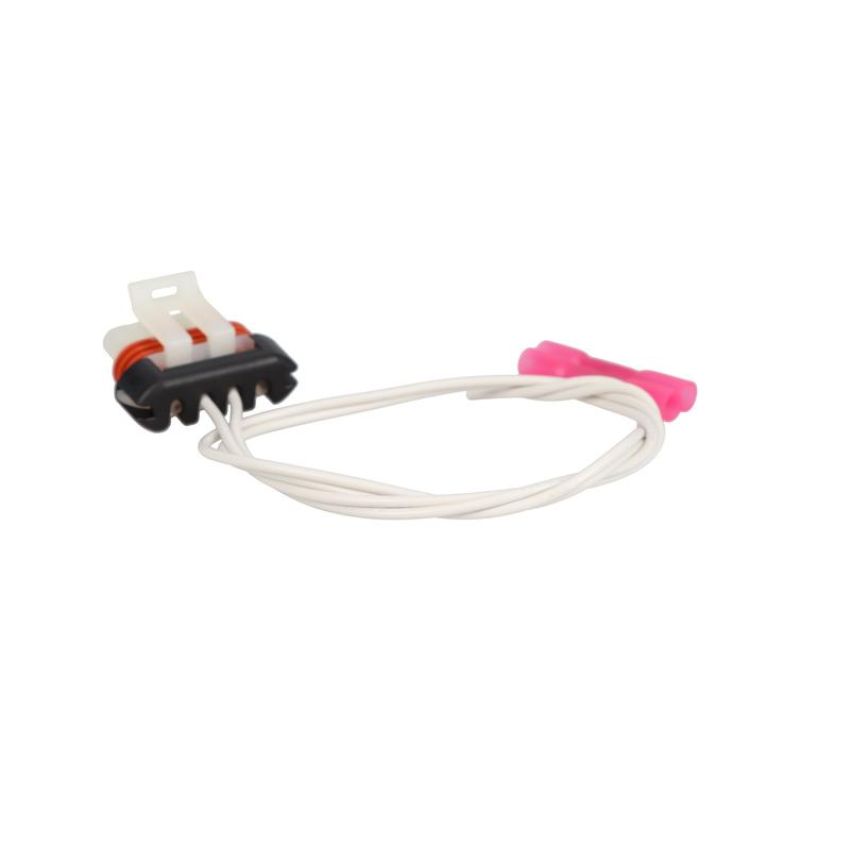 ROSTRA 61-0097 Alternator Connector