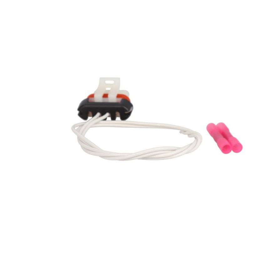 ROSTRA 61-0097 Alternator Connector