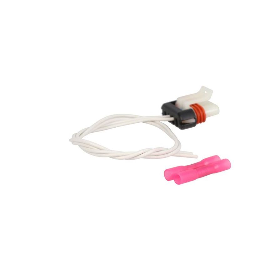 ROSTRA 61-0097 Alternator Connector