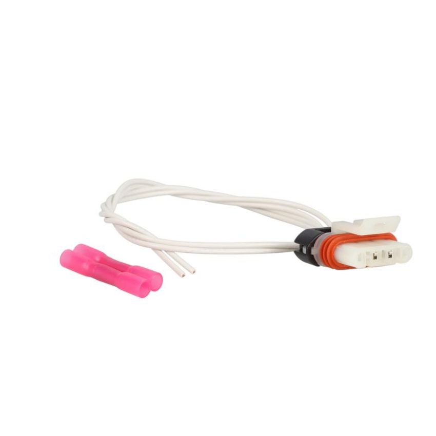 ROSTRA 61-0097 Alternator Connector