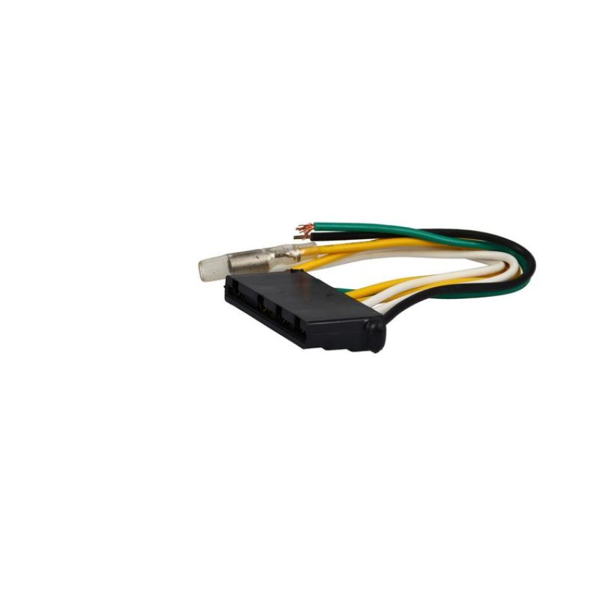 ROSTRA 61-0098 Voltage Regulator Connector