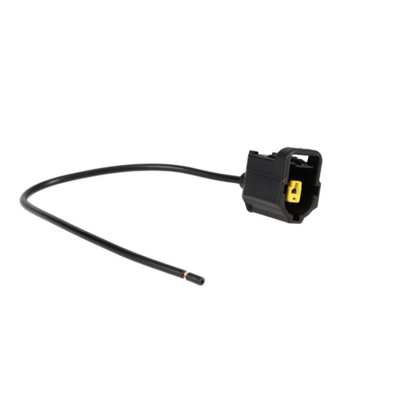 ROSTRA 61-0099 Oil Pressure Switch Connector