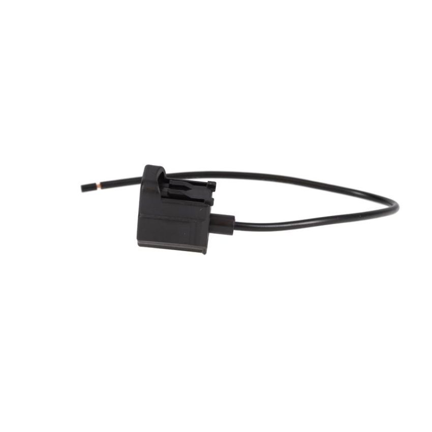 ROSTRA 61-0099 Oil Pressure Switch Connector