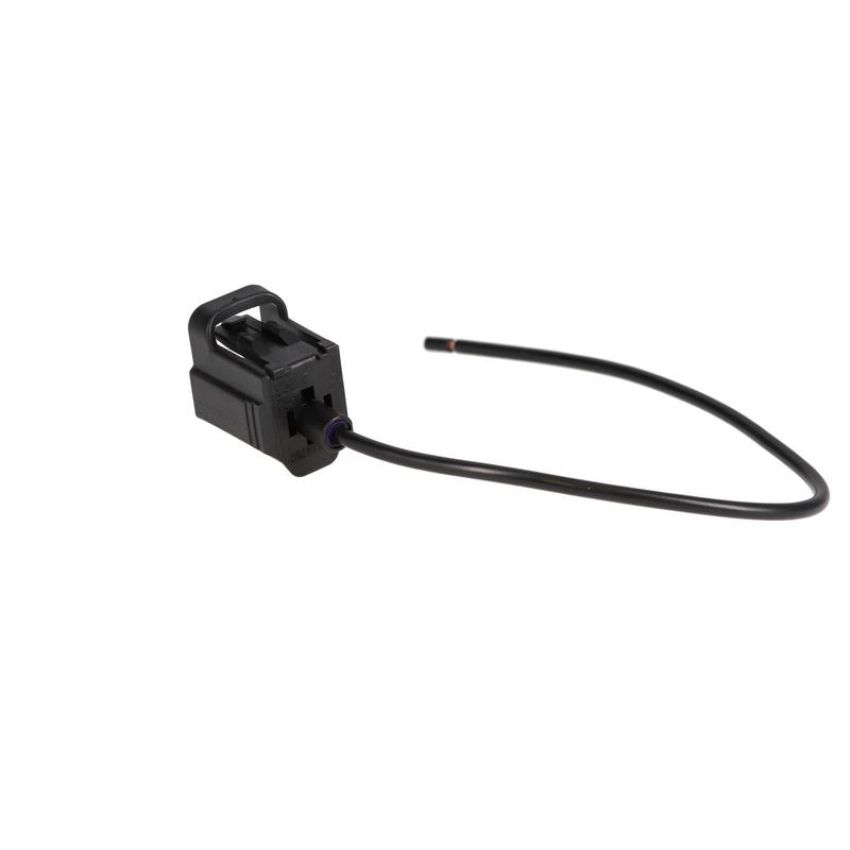 ROSTRA 61-0099 Oil Pressure Switch Connector
