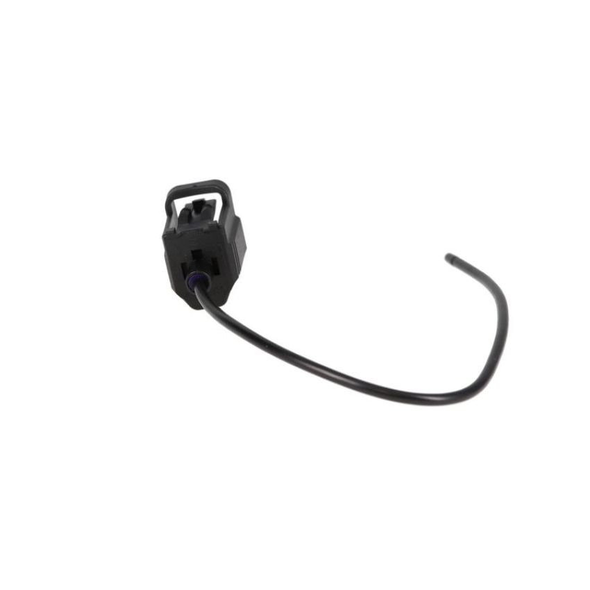 ROSTRA 61-0099 Oil Pressure Switch Connector