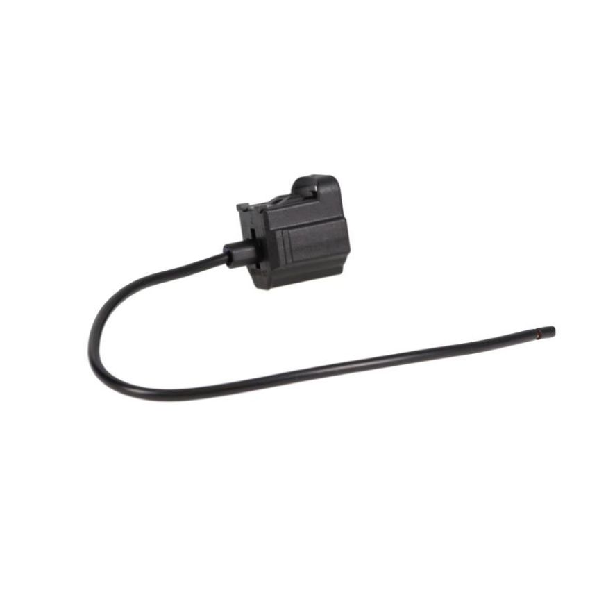ROSTRA 61-0099 Oil Pressure Switch Connector