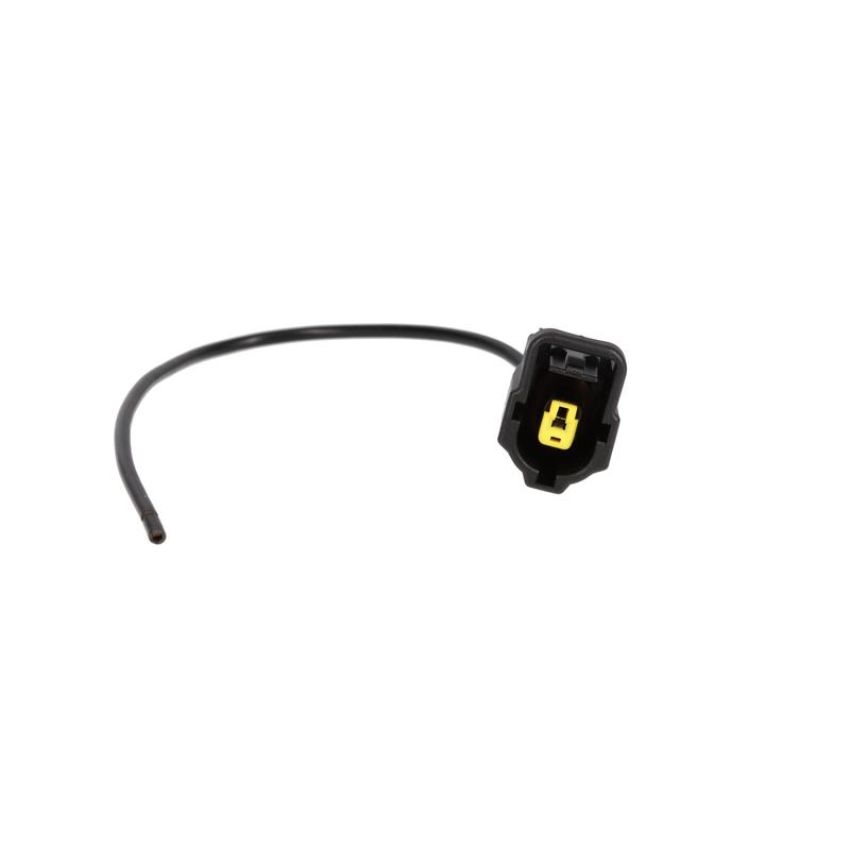 ROSTRA 61-0099 Oil Pressure Switch Connector