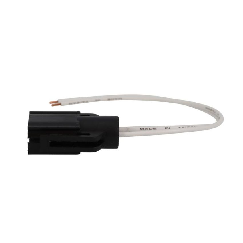 ROSTRA 61-0101 Multi-Purpose Electrical Connector