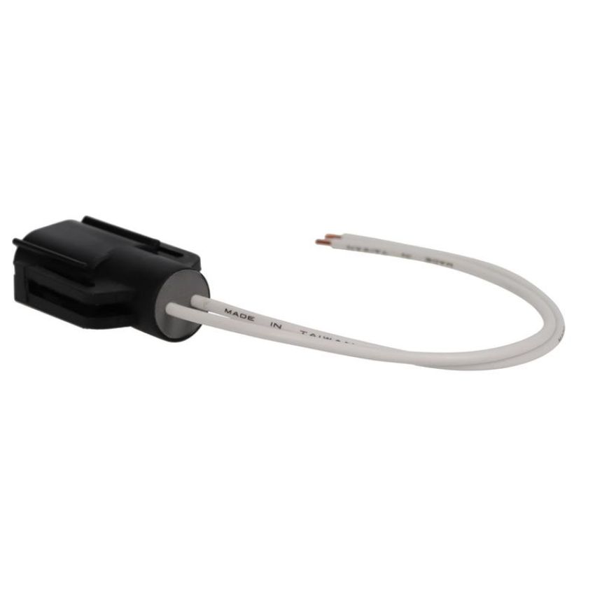 ROSTRA 61-0101 Multi-Purpose Electrical Connector