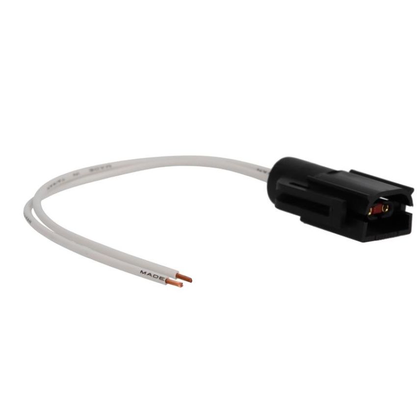 ROSTRA 61-0101 Multi-Purpose Electrical Connector