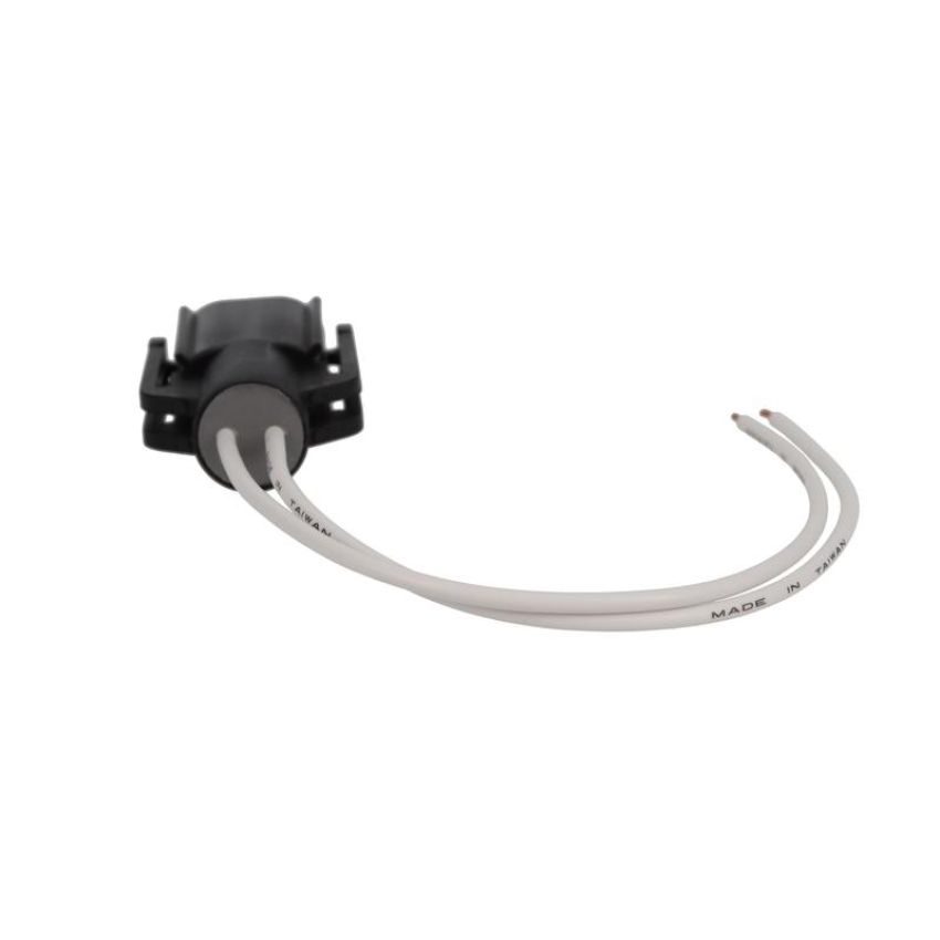 ROSTRA 61-0101 Multi-Purpose Electrical Connector