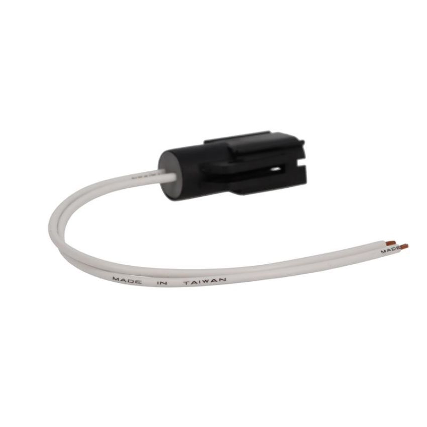 ROSTRA 61-0101 Multi-Purpose Electrical Connector