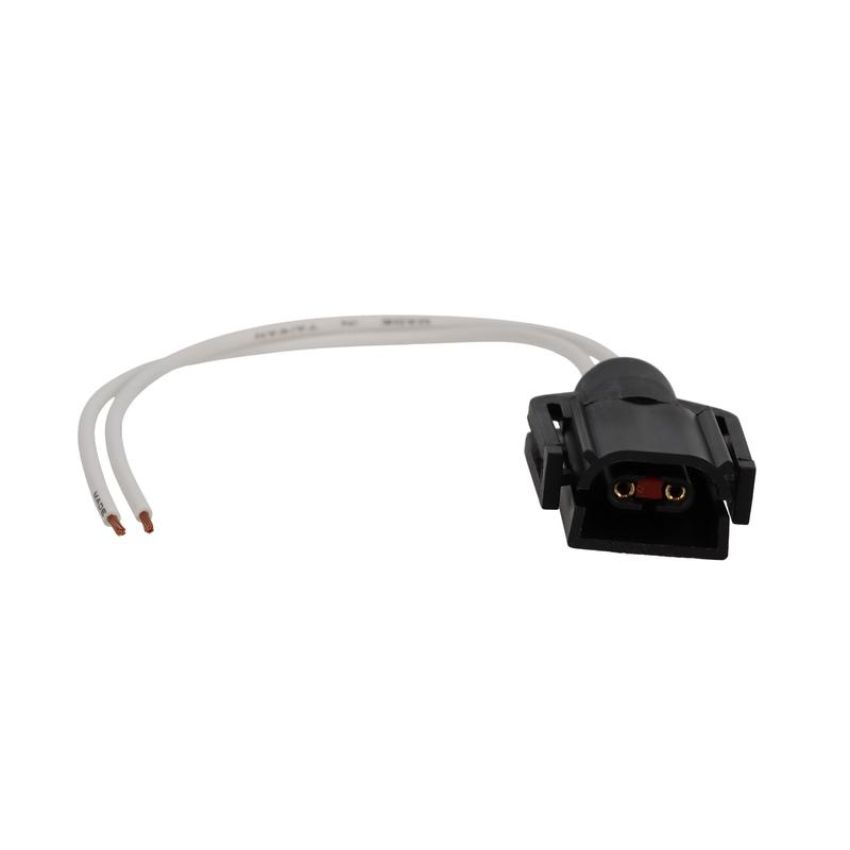 ROSTRA 61-0101 Multi-Purpose Electrical Connector