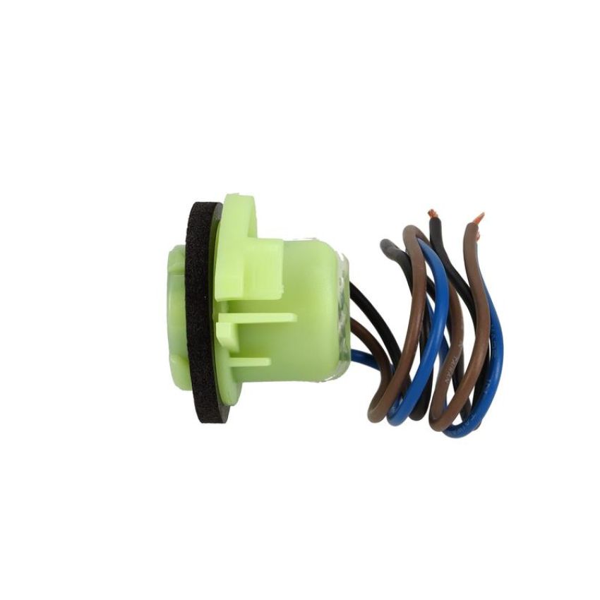 ROSTRA 61-0102 Multi-Purpose Light Bulb Socket