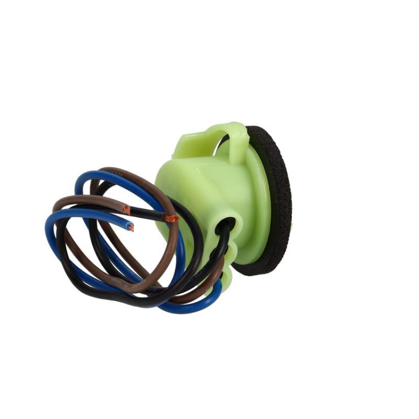 ROSTRA 61-0102 Multi-Purpose Light Bulb Socket