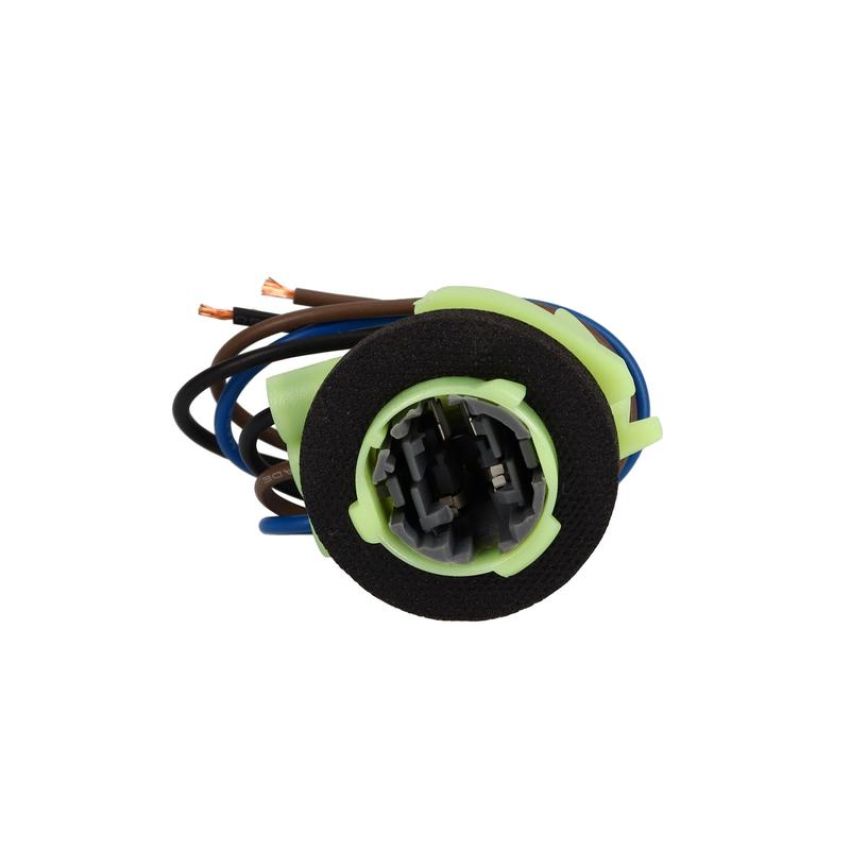 ROSTRA 61-0102 Multi-Purpose Light Bulb Socket
