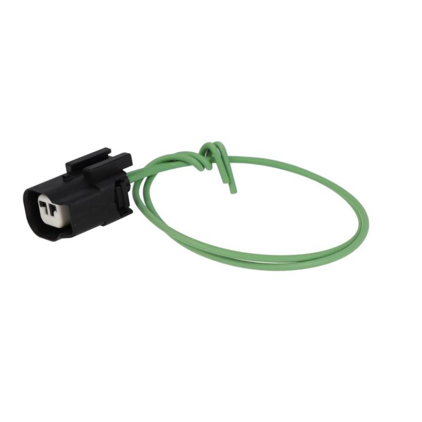 ROSTRA 61-0103 Multi-Purpose Electrical Connector