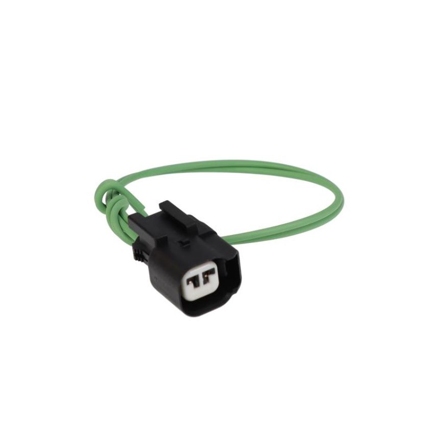 ROSTRA 61-0103 Multi-Purpose Electrical Connector