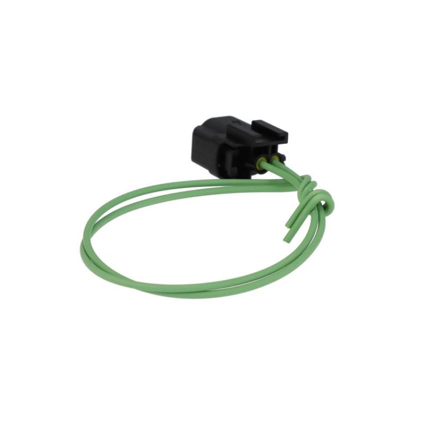 ROSTRA 61-0103 Multi-Purpose Electrical Connector