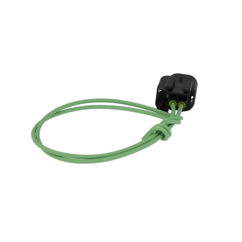 ROSTRA 61-0103 Multi-Purpose Electrical Connector
