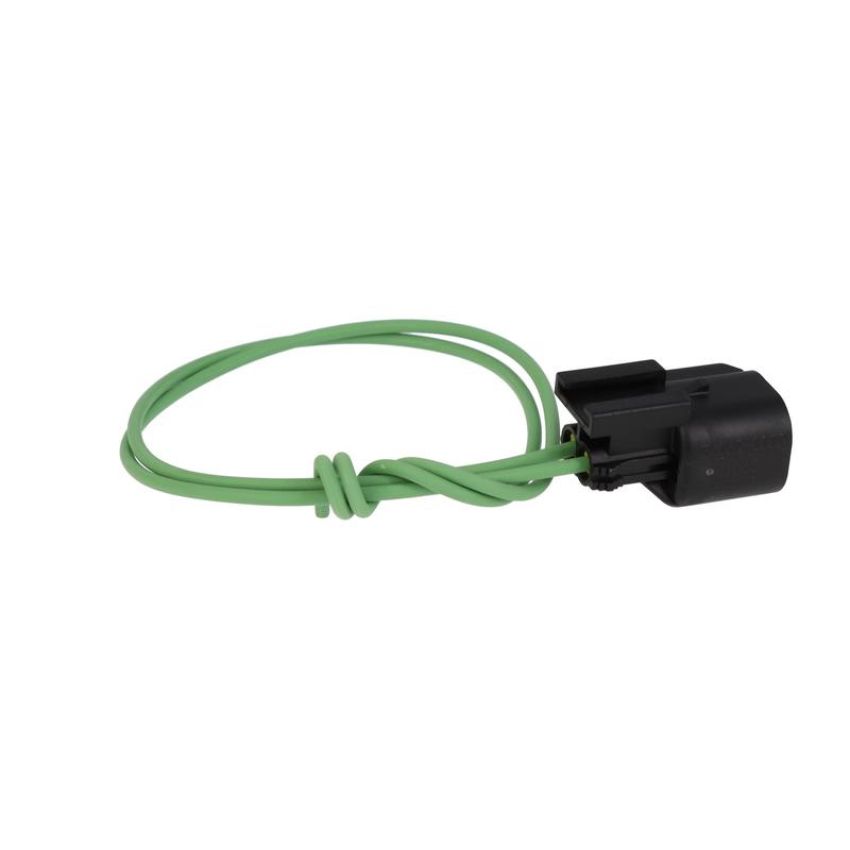 ROSTRA 61-0103 Multi-Purpose Electrical Connector