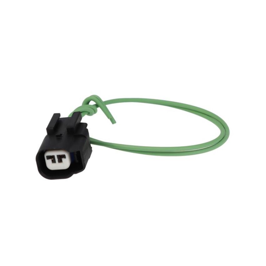 ROSTRA 61-0103 Multi-Purpose Electrical Connector