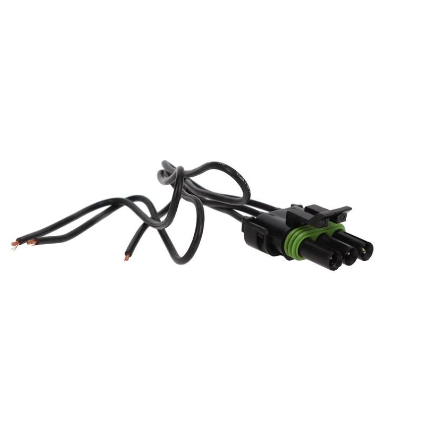 ROSTRA 61-0104 Multi-Purpose Electrical Connector
