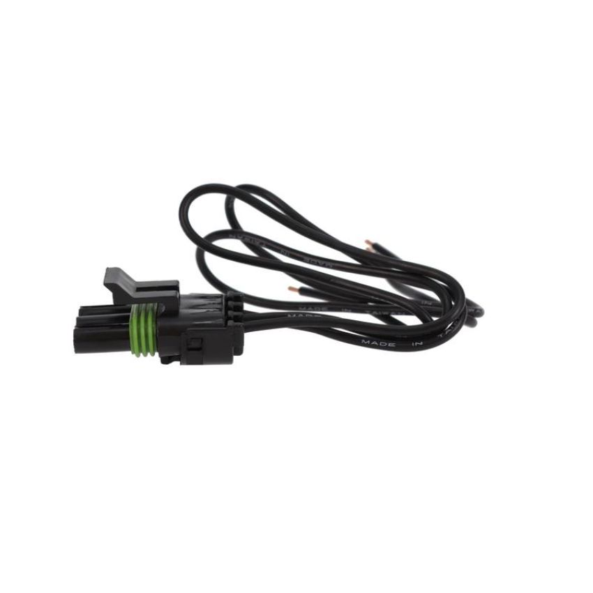 ROSTRA 61-0104 Multi-Purpose Electrical Connector