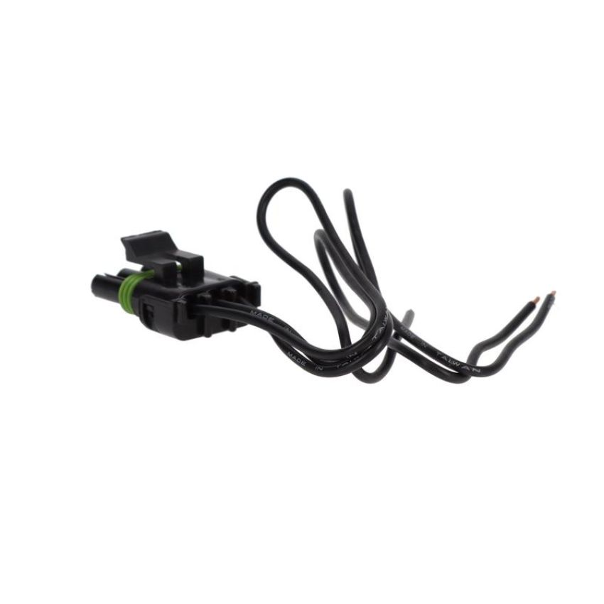 ROSTRA 61-0104 Multi-Purpose Electrical Connector