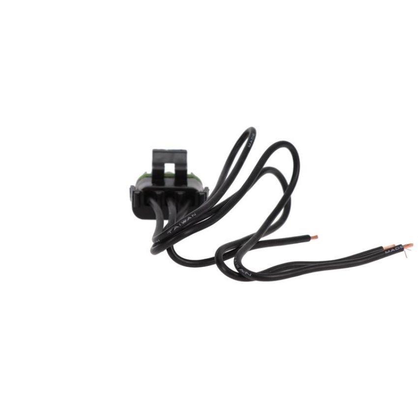 ROSTRA 61-0104 Multi-Purpose Electrical Connector