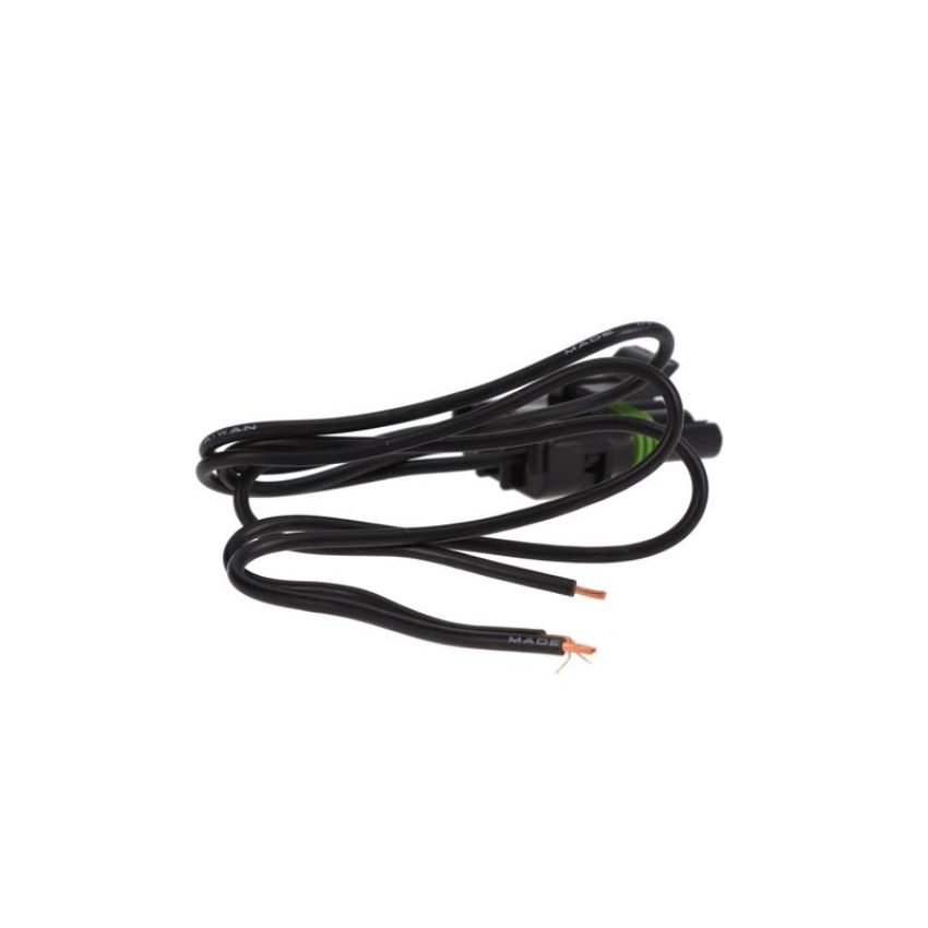 ROSTRA 61-0104 Multi-Purpose Electrical Connector