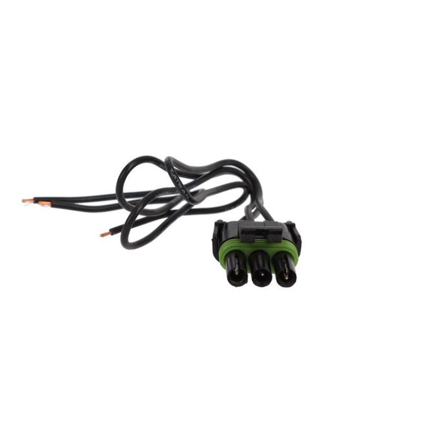 ROSTRA 61-0104 Multi-Purpose Electrical Connector