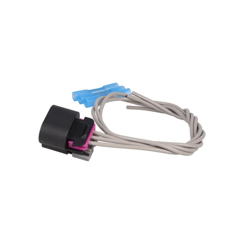 ROSTRA 61-0106 Multi-Purpose Electrical Connector