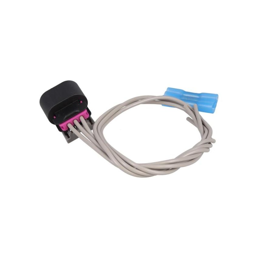ROSTRA 61-0106 Multi-Purpose Electrical Connector