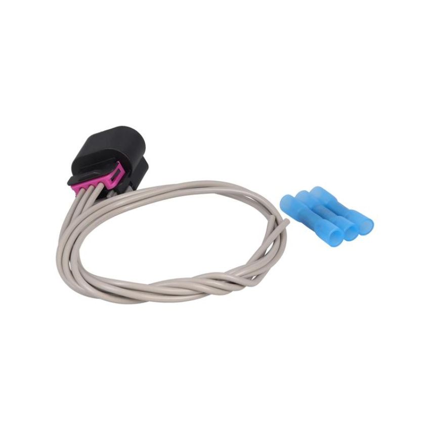 ROSTRA 61-0106 Multi-Purpose Electrical Connector