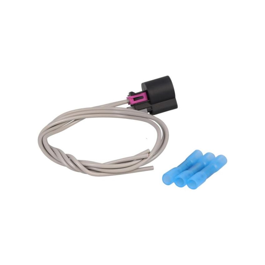 ROSTRA 61-0106 Multi-Purpose Electrical Connector