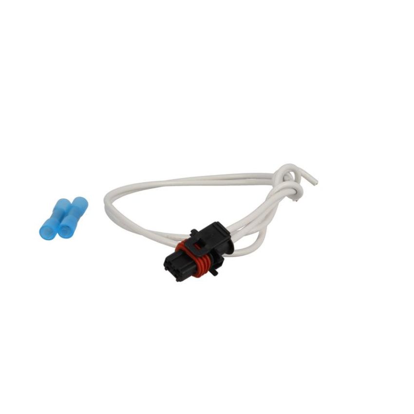 ROSTRA 61-0107 Manifold Absolute Pressure Sensor Connector
