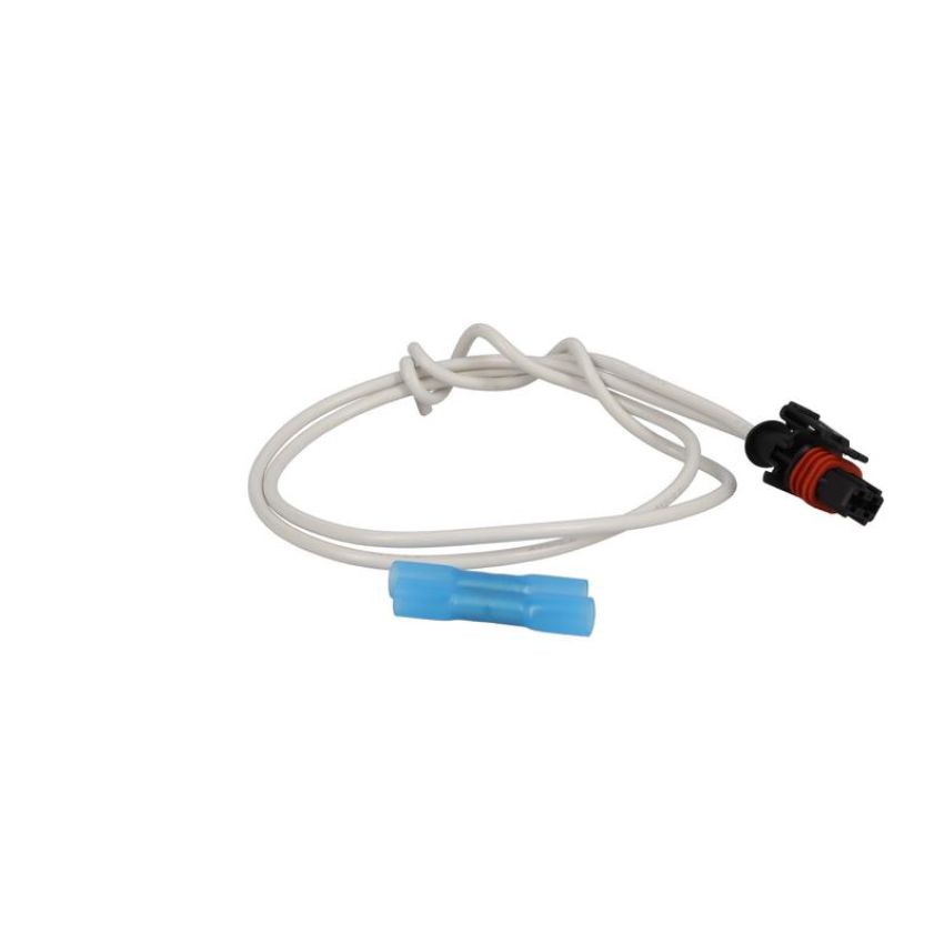 ROSTRA 61-0107 Manifold Absolute Pressure Sensor Connector