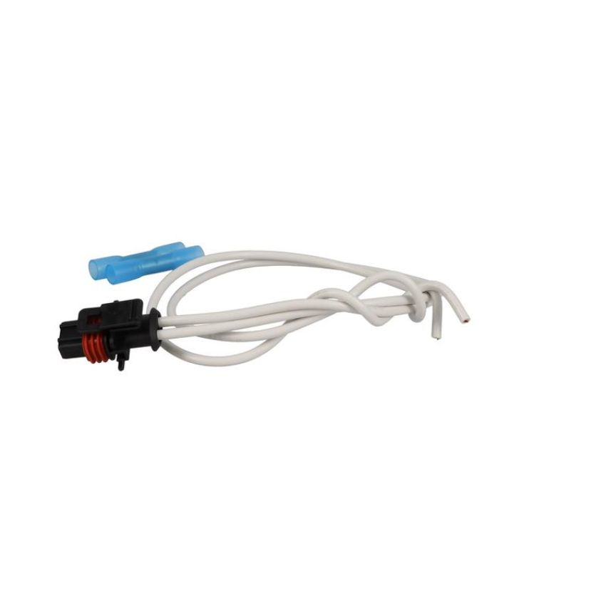 ROSTRA 61-0107 Manifold Absolute Pressure Sensor Connector