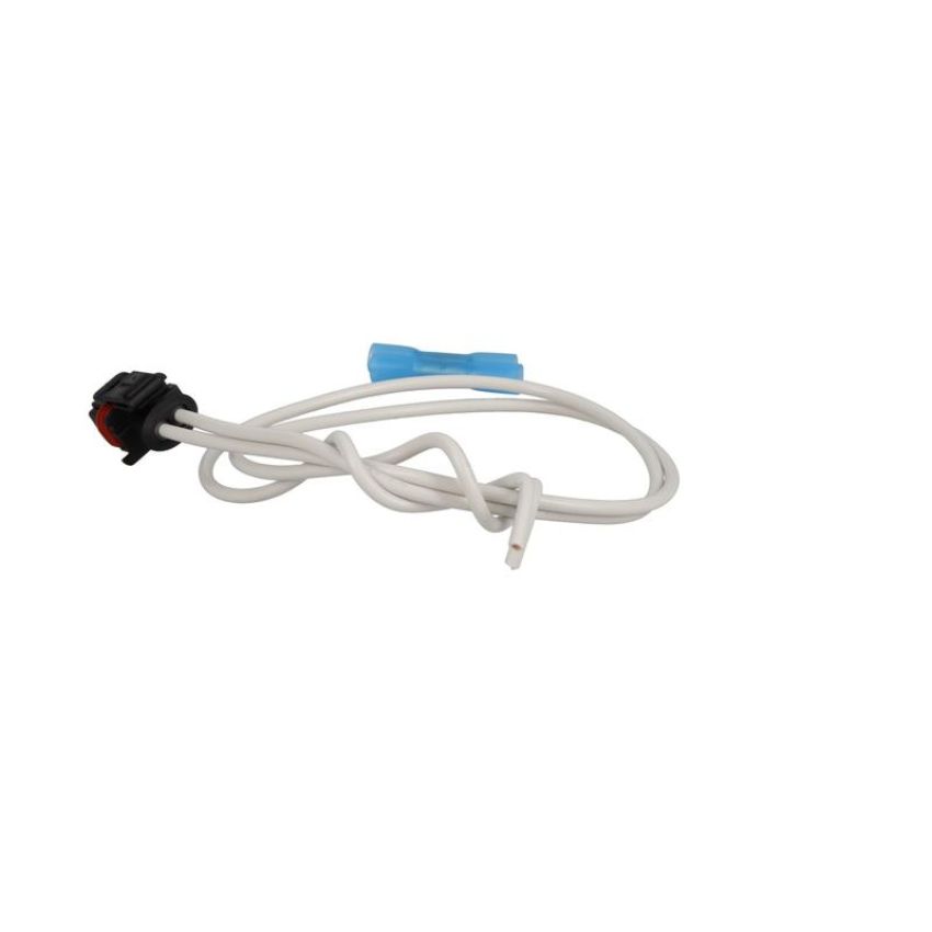 ROSTRA 61-0107 Manifold Absolute Pressure Sensor Connector