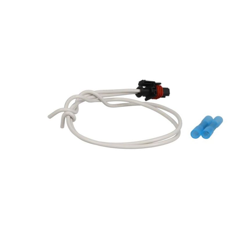 ROSTRA 61-0107 Manifold Absolute Pressure Sensor Connector