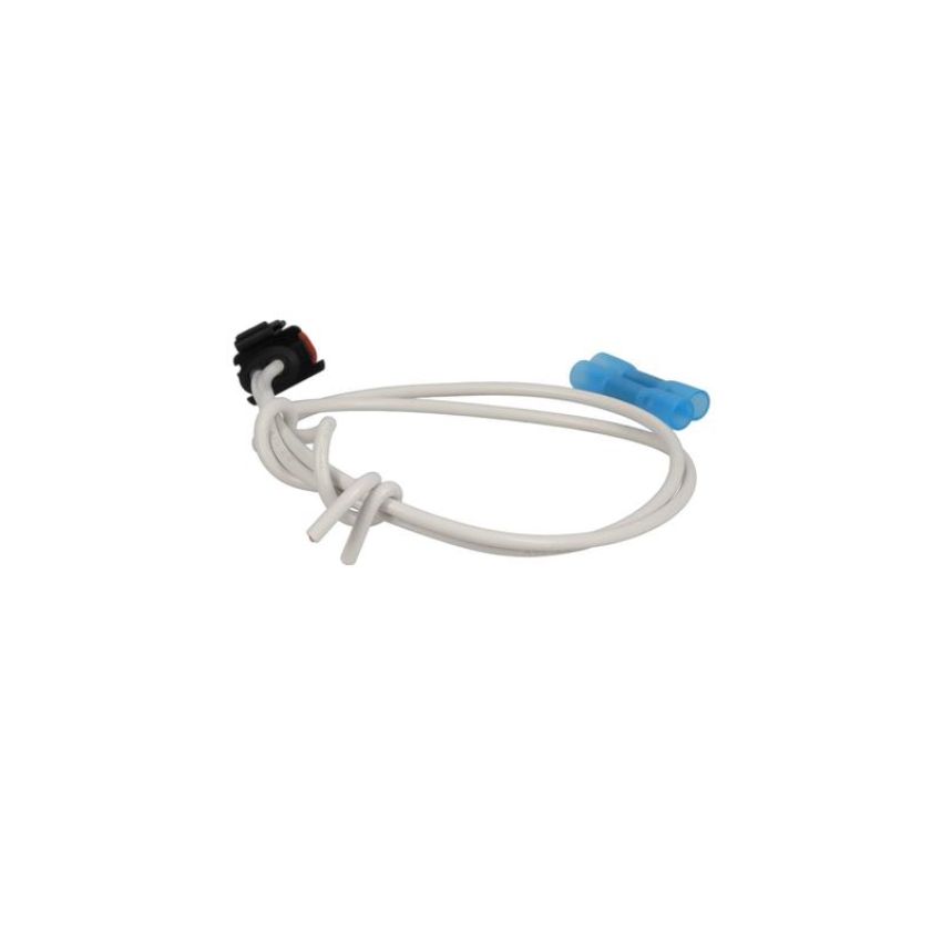 ROSTRA 61-0107 Manifold Absolute Pressure Sensor Connector