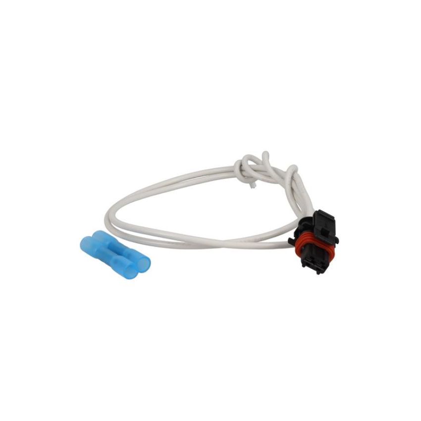 ROSTRA 61-0107 Manifold Absolute Pressure Sensor Connector