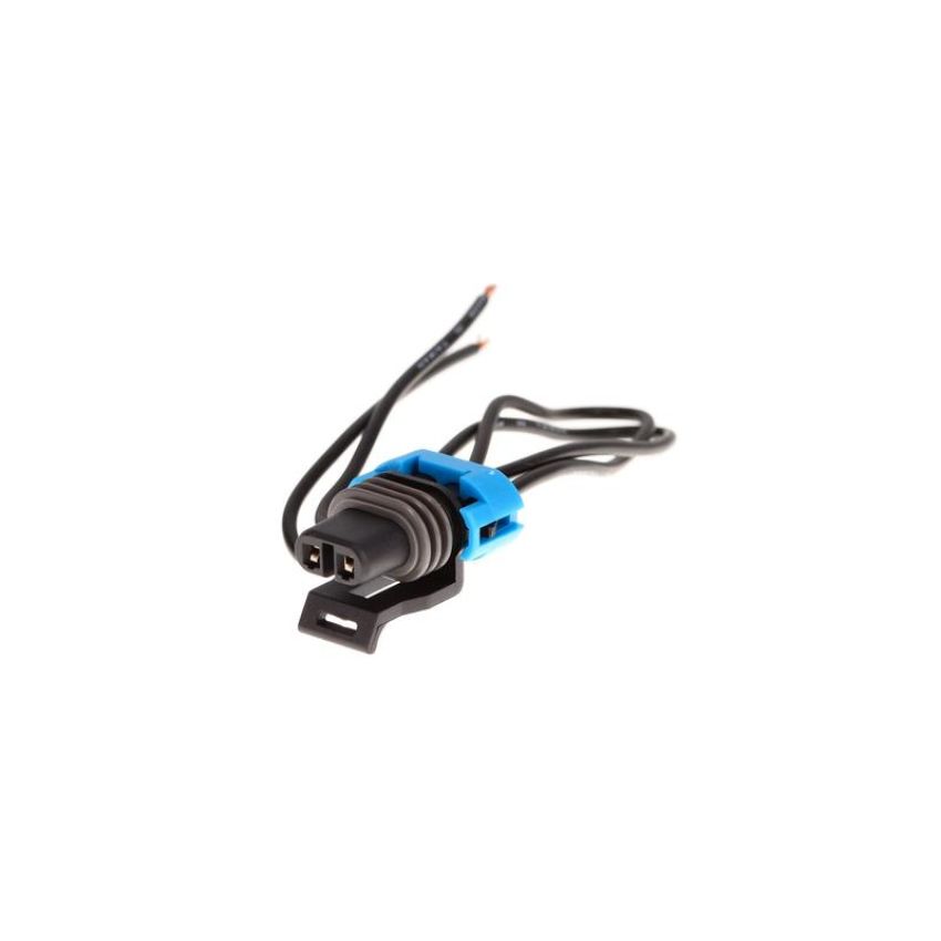 ROSTRA 61-0108 Multi-Purpose Electrical Connector